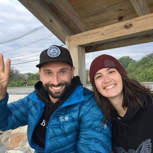 Meet your Posher, Fannie